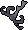 Godsword shard 1.png